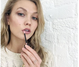 ysl豆沙色是什么色號？圣羅蘭ysl豆沙色是幾號？