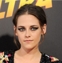 ysl豆沙色是什么色號？圣羅蘭ysl豆沙色是幾號？