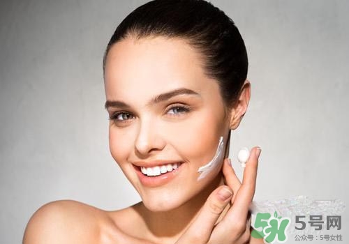 綿羊油孕婦可以用嗎？孕婦可以用綿羊油嗎？