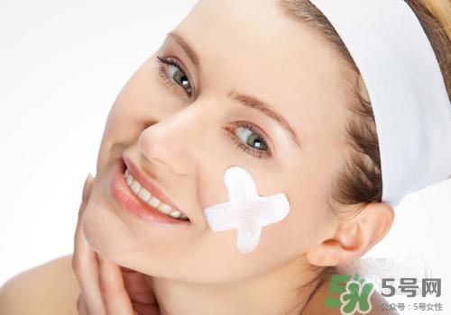 綿羊油孕婦可以用嗎？孕婦可以用綿羊油嗎？