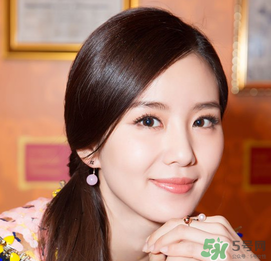 ysl西柚色口紅是哪款？圣羅蘭ysl西柚色是哪個色號？