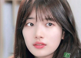 ysl西柚色口紅是哪款？圣羅蘭ysl西柚色是哪個色號？