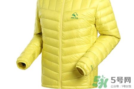 新羽絨服有味道正常嗎？新羽絨服有味道能穿嗎？