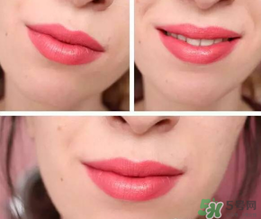 魅可mac西柚色口紅多少號(hào)？魅可西柚色哪個(gè)色號(hào)？