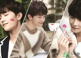 嬌蘭344和325哪個好看？嬌蘭344和325對比