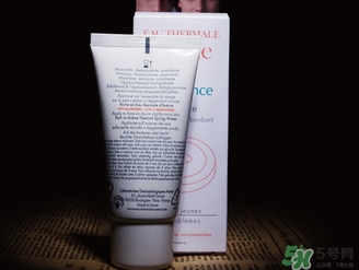 雅漾清潔面膜怎么用？雅漾毛孔清潔面膜使用方法