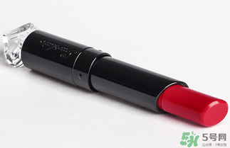 嬌蘭小黑裙口紅價(jià)格 嬌蘭小黑裙口紅專柜價(jià)格 嬌蘭小黑裙口紅價(jià)格 嬌蘭小黑裙口紅專柜價(jià)格