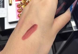 ysl豆沙色是什么色號？圣羅蘭ysl豆沙色是幾號？