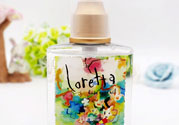 loretta護(hù)發(fā)油怎么用？loretta護(hù)發(fā)油怎么樣