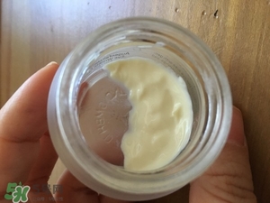 安娜柏林怎么樣？安娜柏林護(hù)膚品怎么樣