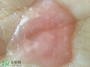 安娜柏林怎么樣？安娜柏林護(hù)膚品怎么樣