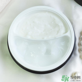 Mogong Dodook收縮毛孔半半面霜怎么樣？怎么用？