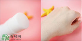 deonatulle腋下臭石好用嗎？deonatulle消臭石真假