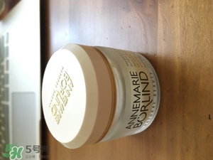 安娜柏林怎么樣？安娜柏林護(hù)膚品怎么樣