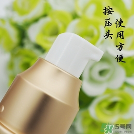 loretta護(hù)發(fā)油怎么用？loretta護(hù)發(fā)油怎么樣