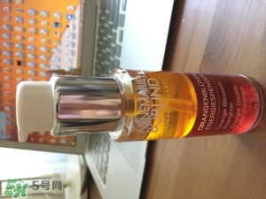 安娜柏林怎么樣？安娜柏林護(hù)膚品怎么樣