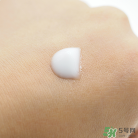 Mogong Dodook是什么牌子？Mogong Dodook在韓國什么檔次