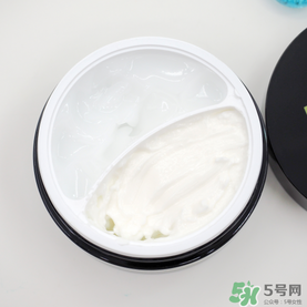 Mogong Dodook怎么樣？Mogong Dodook怎么用