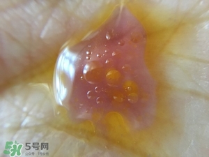 安娜柏林怎么樣？安娜柏林護(hù)膚品怎么樣