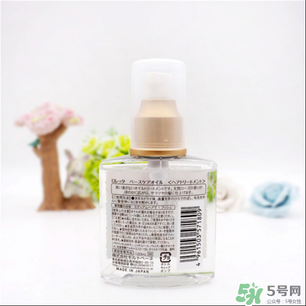 loretta護(hù)發(fā)油怎么用？loretta護(hù)發(fā)油怎么樣