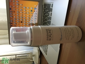 安娜柏林怎么樣？安娜柏林護(hù)膚品怎么樣