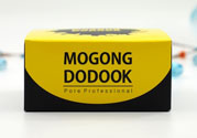Mogong Dodook怎么樣？Mogong Dodook怎么用
