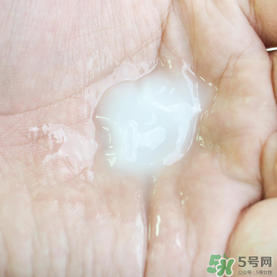 Mogong Dodook收縮毛孔半半面霜怎么樣？怎么用？