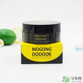 Mogong Dodook怎么樣？Mogong Dodook怎么用