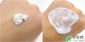 Mogong Dodook怎么樣？Mogong Dodook怎么用