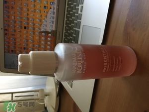 安娜柏林怎么樣？安娜柏林護(hù)膚品怎么樣