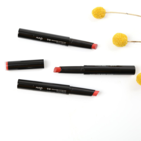 Unny口紅怎么樣？Unny口紅好用嗎