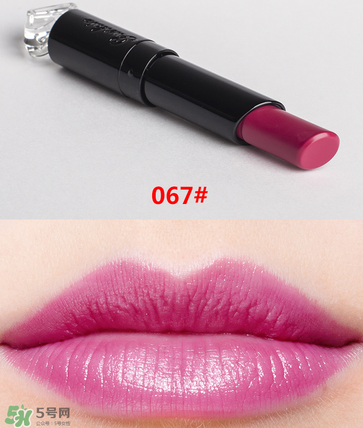 嬌蘭小黑裙口紅試色 嬌蘭小黑裙口紅色號 嬌蘭小黑裙口紅試色 嬌蘭小黑裙口紅色號