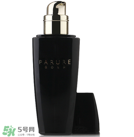 嬌蘭金鉆和黑鉆哪個好？嬌蘭金鉆和黑鉆的區(qū)別