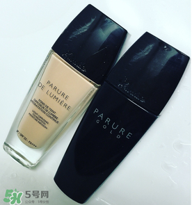 嬌蘭金鉆和黑鉆哪個好？嬌蘭金鉆和黑鉆的區(qū)別