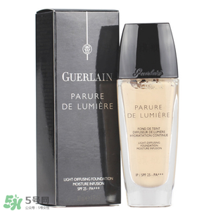 嬌蘭金鉆和黑鉆哪個好？嬌蘭金鉆和黑鉆的區(qū)別