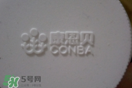 康恩貝氨糖軟骨素加鈣片多少錢? 康恩貝氨糖軟骨素加鈣片多少錢?