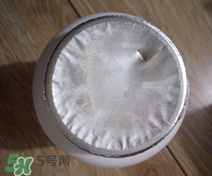 康恩貝氨糖軟骨素加鈣片多少錢? 康恩貝氨糖軟骨素加鈣片多少錢?