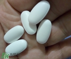 康恩貝氨糖軟骨素加鈣片多少錢? 康恩貝氨糖軟骨素加鈣片多少錢?