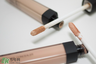 nars遮瑕多少錢？nars遮瑕專柜價(jià)格