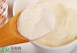 膠原蛋白粉什么時候吃最好?膠原蛋白粉什么時候喝最好?