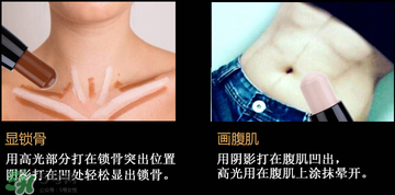 愛麗小屋修容棒怎么用？愛麗小屋修容棒用法