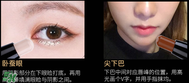 愛麗小屋修容棒怎么用？愛麗小屋修容棒用法