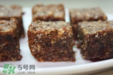 經(jīng)期可以吃酸棗糕嗎?經(jīng)期吃酸棗糕好嗎 經(jīng)期可以吃酸棗糕嗎?經(jīng)期吃酸棗糕好嗎