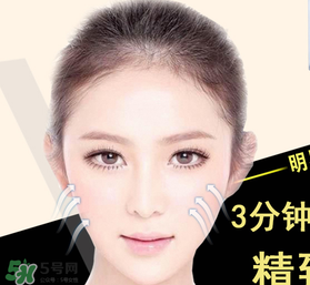 愛麗小屋修容棒怎么用？愛麗小屋修容棒用法