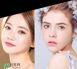 愛麗小屋修容棒怎么用？愛麗小屋修容棒用法