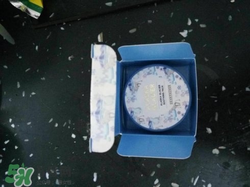 dearpacker是什么牌子？dearpacker面膜怎么樣