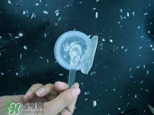 dearpacker是什么牌子？dearpacker面膜怎么樣