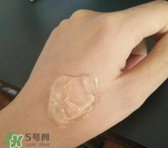 dearpacker是什么牌子？dearpacker面膜怎么樣