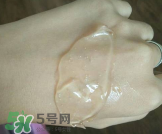 dearpacker是什么牌子？dearpacker面膜怎么樣