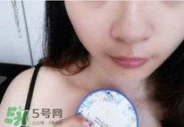 dearpacker是什么牌子？dearpacker面膜怎么樣